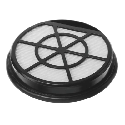 Filtro Hepa Lavable aspirador Bosch 12022118 Filtro Hepa Lavable aspirador Bosch 12022118