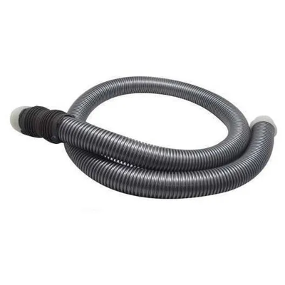 Manguera Tubo Flexible Aspirador BOSCH 00463637 Manguera Tubo Flexible Aspirador BOSCH 00463637