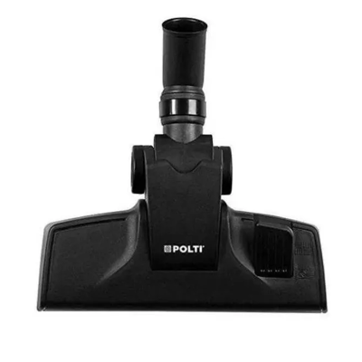 Cepillo Original Polti Lecologico Aspirapolti M0006462 Cepillo Original Polti Lecologico Aspirapolti M0006462