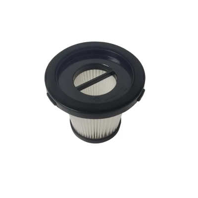 Filtro Hepa Depósito Aspirador Taurus Guzzler Light HVCA722220B Filtro Hepa Depósito Aspirador Taurus Guzzler Light HVCA722220B