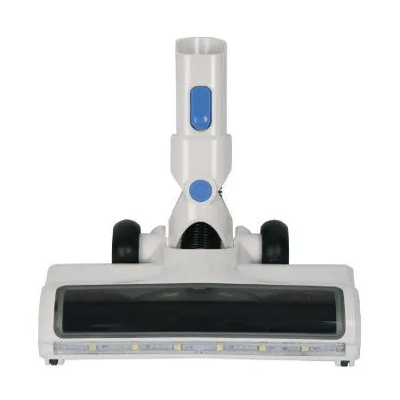 Cepillo Aspiradora Rowenta X-Pert Easy 160 RS-2230001741 Cepillo Aspiradora Rowenta X-Pert Easy 160 RS-2230001741