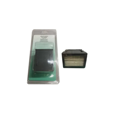 Filtro Hepa Polti Lecologico AS808 / AS810 Filtro Hepa Polti Lecologico AS808 / AS810