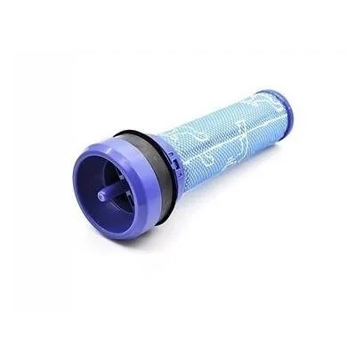 Filtro Cilíndrico Aspirador Dyson Type DC28C-37C-39C - Ref. 923413-01 Filtro Cilíndrico Aspirador Dyson Type DC28C-37C-39C - Ref. 923413-01