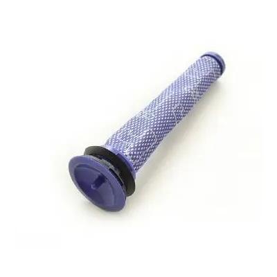 Filtro Cilíndrico Aspirador Dyson DC62 Ref. 965661-01 Filtro Cilíndrico Aspirador Dyson DC62 Ref. 965661-01