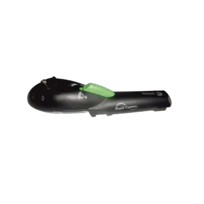 Oferta Mango tapa olla Fagor Rapid Express 99 (6 puntas) Oferta Mango tapa olla Fagor Rapid Express 99 (6 puntas)
