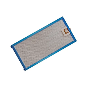 Filtro Grasa Campana Extractora Cocina Balay Bosch Siemens 00746790 Filtro Grasa Campana Extractora Cocina Balay Bosch Siemens 00746790