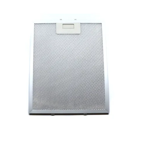 Filtro Campana Extractora Teka 40472618 Filtro Campana Extractora Teka 40472618