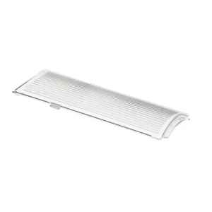 Tapa luz Campana Extractora BALAY, BOSCH, SIEMENS 00265250 Tapa luz Campana Extractora BALAY, BOSCH, SIEMENS 00265250