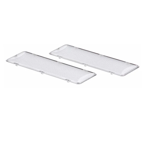 Bosch Deflector de luz Campana Extractora Balay, Boch, LG, Lynx, Siemens Bosch Deflector de luz Campana Extractora Balay, Boch, LG, Lynx, Siemens