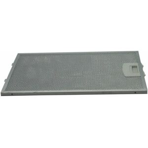 Bosch DKE985B04, DKE685C02, DKE965AAU, DKE965AGB, DKE685ASD - filtro Bosch DKE985B04, DKE685C02, DKE965AAU, DKE965AGB, DKE685ASD - filtro