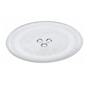 Plato microondas 245 mm Bosch, LG, Teka 00662071 Plato microondas 245 mm Bosch, LG, Teka 00662071