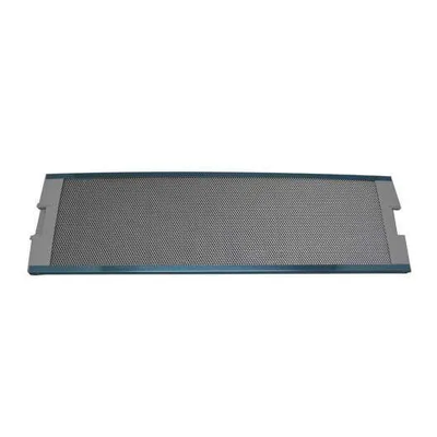 Filtro Campana Extractora CATA TF50, TF52, TF5260 / NODOR TESTA2004 Filtro Campana Extractora CATA TF50, TF52, TF5260 / NODOR TESTA2004
