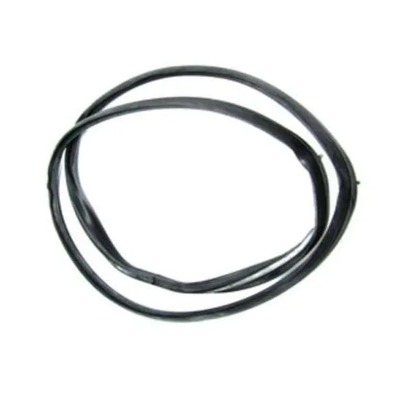 Junta Goma de puerta de Horno marca Fagor, Aspes, Edesa, Cata , Junta Goma de puerta de Horno marca Fagor, Aspes, Edesa, Cata ,