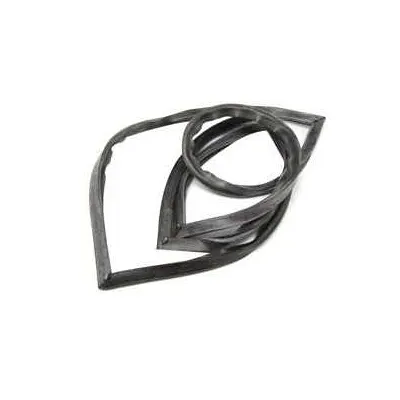 Junta Goma de puerta de Horno marca FAGOR H111, ASPES, EDESA y otros Junta Goma de puerta de Horno marca FAGOR H111, ASPES, EDESA y otros
