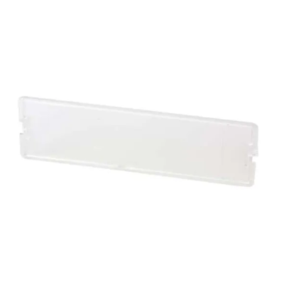 Deflector de luz Campana Extractora Fagor, Balay, Bosch, Edesa, LG, Deflector de luz Campana Extractora Fagor, Balay, Bosch, Edesa, LG,