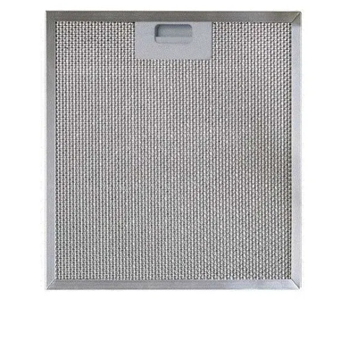 Filtro Metalico Campana Extractora Cocina CATA Arte, Atlas, Thalassa Filtro Metalico Campana Extractora Cocina CATA Arte, Atlas, Thalassa