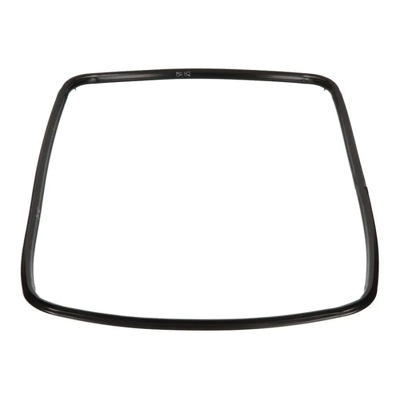 Indesit Junta Goma de puerta de Horno marca ARISTON A6ESC2EWEX, HOTPOINT Indesit Junta Goma de puerta de Horno marca ARISTON A6ESC2EWEX, HOTPOINT