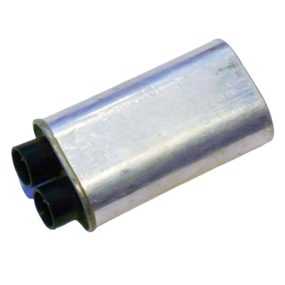 UNIVERSAL Condensador para Horno Microondas tipo Moulinex UNIVERSAL Condensador para Horno Microondas tipo Moulinex