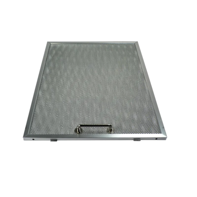 Filtro Metalico Campana Extractora Cocina Fagor, Westing House Filtro Metalico Campana Extractora Cocina Fagor, Westing House