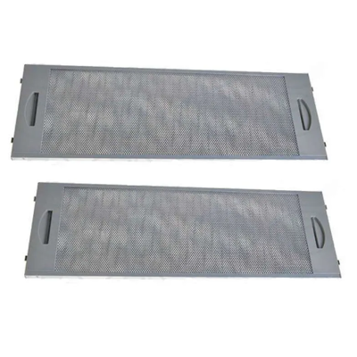 Filtros Metalicos Campana Extractora Cocina Teka CNL1000, CNL2000, Filtros Metalicos Campana Extractora Cocina Teka CNL1000, CNL2000,