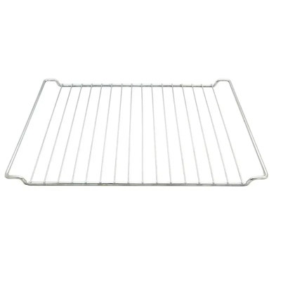 Whirlpool Rejilla para Horno Whrilpool, Ikea 481245819334 Whirlpool Rejilla para Horno Whrilpool, Ikea 481245819334