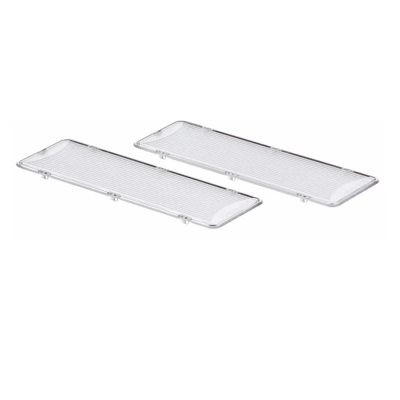 Bosch Deflector de luz Campana Extractora Balay, Boch, LG, Lynx, Siemens Bosch Deflector de luz Campana Extractora Balay, Boch, LG, Lynx, Siemens
