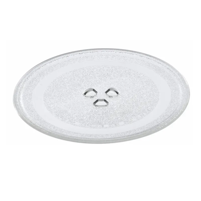 Plato microondas 245 mm Bosch, LG, Teka 00662071 Plato microondas 245 mm Bosch, LG, Teka 00662071