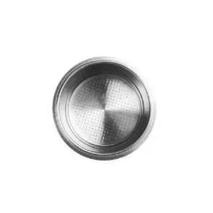 Filtro 2 Taza Cafetera Taurus modelo BARI versión I SBR Filtro 2 Taza Cafetera Taurus modelo BARI versión I SBR