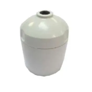 Reductor batidora Taurus BAPI 900 / ROBOT 600 COMPLET INOX Reductor batidora Taurus BAPI 900 / ROBOT 600 COMPLET INOX