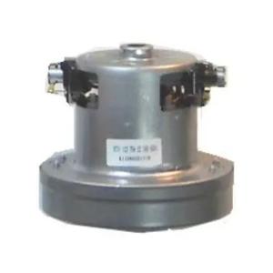 Motor aspirador Taurus Megane 2000 II Advance (6GY) Motor aspirador Taurus Megane 2000 II Advance (6GY)