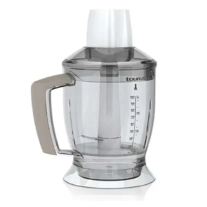 Accesorio Picador Completo Batidora Taurus BAPI 600 Ergonomic / Accesorio Picador Completo Batidora Taurus BAPI 600 Ergonomic /