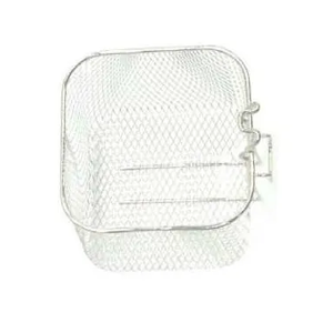 Cesta Freidora Taurus Professional 2 (Version V) Cesta Freidora Taurus Professional 2 (Version V)