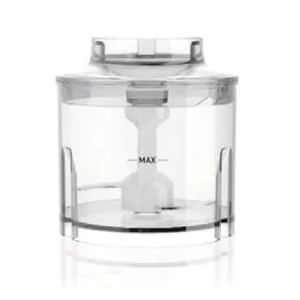 Accesorio Picador Batidora Taurus Bapi 800 Plus Inox Accesorio Picador Batidora Taurus Bapi 800 Plus Inox