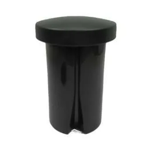 Prensador Licuadora Taurus Liquafruits Pro Compact (Ver III) Prensador Licuadora Taurus Liquafruits Pro Compact (Ver III)