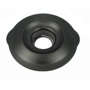 Tapa de Jarra Batidora Taurus Optima Magnum 1200 / Supreme Mix Tapa de Jarra Batidora Taurus Optima Magnum 1200 / Supreme Mix