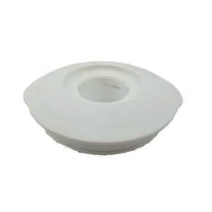 Tapa Batidora Taurus PRIOR GLASS Tapa Batidora Taurus PRIOR GLASS