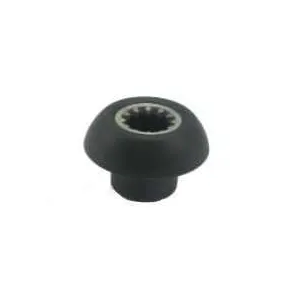 Arrastre Batidora Taurus Active Professional 1500 Arrastre Batidora Taurus Active Professional 1500