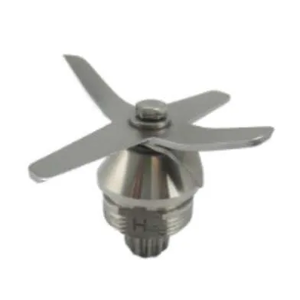 Cuchilla Batidora Taurus Active Professional 1500 Cuchilla Batidora Taurus Active Professional 1500