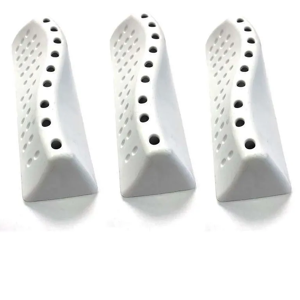 VESTEL Set 3 Unidades Rociador Bateador lavadora CORBERO, DAEWOO, FAGOR, VESTEL Set 3 Unidades Rociador Bateador lavadora CORBERO, DAEWOO, FAGOR,