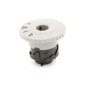 Valvula Olla Fagor Innova M5P001522 Valvula Olla Fagor Innova M5P001522