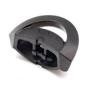Asa cuerpo olla Fagor Innova / Elegance M5P001245 Asa cuerpo olla Fagor Innova / Elegance M5P001245