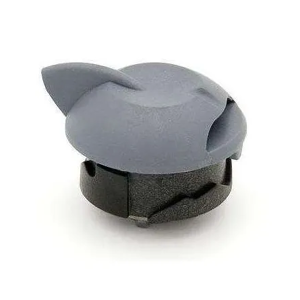 Válvula olla Fagor Multiplús / Vita Plus Válvula olla Fagor Multiplús / Vita Plus