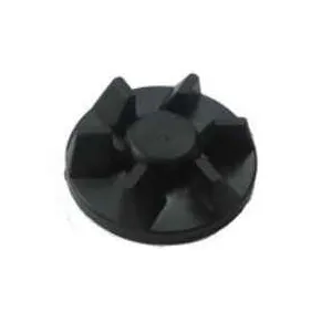 Embrague arrastre Batidora Jata modelos BT604N - BT797 Embrague arrastre Batidora Jata modelos BT604N - BT797