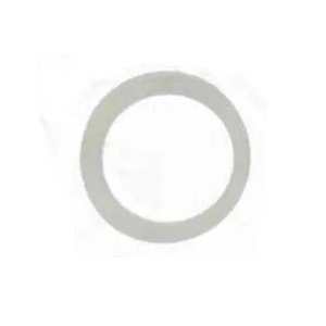 Junta Cuchilla Batidora Jata modelo BT1200 Junta Cuchilla Batidora Jata modelo BT1200