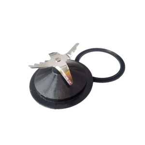 Cuchilla Batidora Braun 4125, 4226, JB5050, JB 5160 Cuchilla Batidora Braun 4125, 4226, JB5050, JB 5160