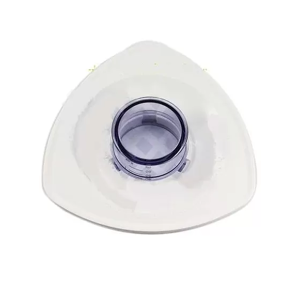 Tapa Jarra de batidora Braun modelo 4184 / JB3000 Tapa Jarra de batidora Braun modelo 4184 / JB3000