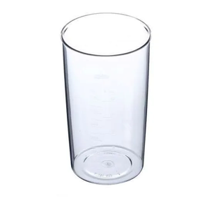 Vaso medidor para Batidoras de brazo Braun 600ml Vaso medidor para Batidoras de brazo Braun 600ml