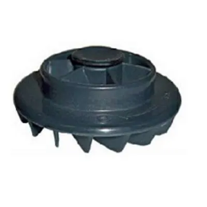 Embrague Engranaje Batidora Philips modelos HR2084, HR2090, HR2094 Embrague Engranaje Batidora Philips modelos HR2084, HR2090, HR2094