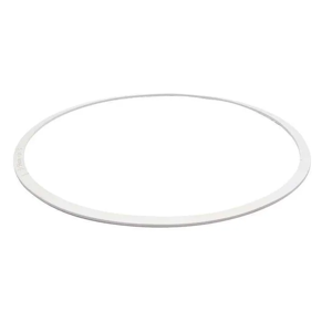 OLLA PRONTO | REPUESTO OLLA PRONTO Junta tapa olla Pronto 16 OLLA PRONTO | REPUESTO OLLA PRONTO Junta tapa olla Pronto 16