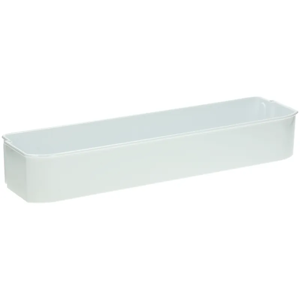 Bosch 00356250 - Estante Bosch 00356250 - Estante